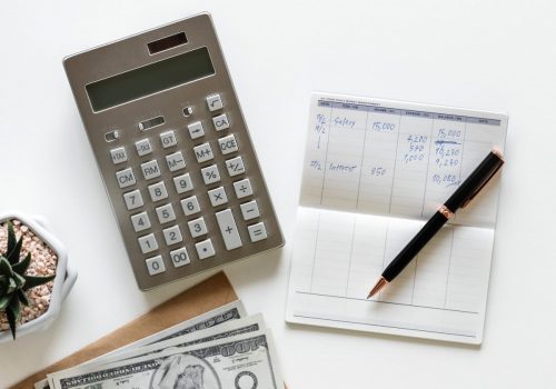 Gastos venta vivienda - ESTE Real Estate