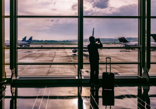 Golden Visa España 2019 - ESTE Real Estate