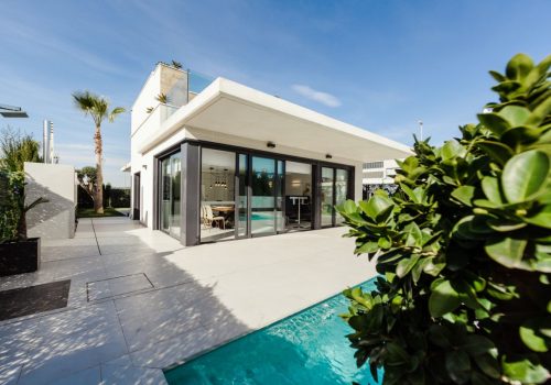 Reformas integrales en Málaga - ESTE Real Estate