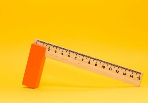 Tasación por encime del precio de compra - ESTE Real Estate