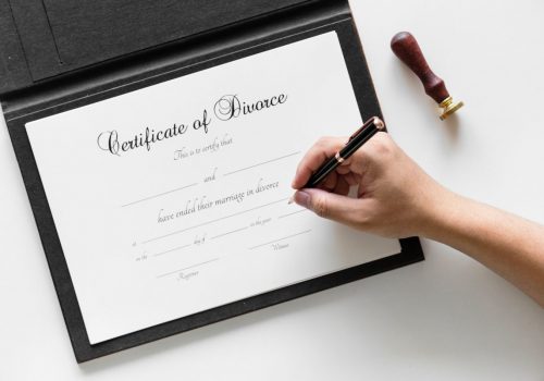 Venta vivienda familiar tras divorcio